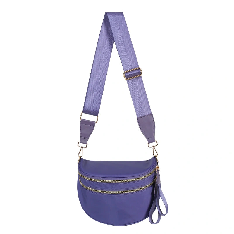 Roam - The Roomiest Bum Bag