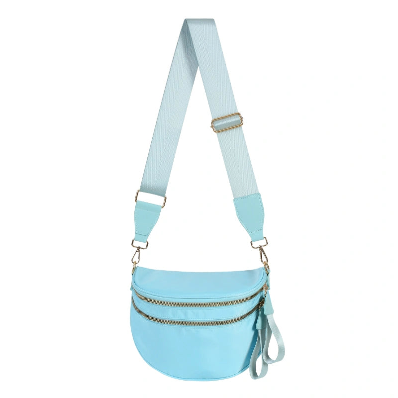 Roam - The Roomiest Bum Bag