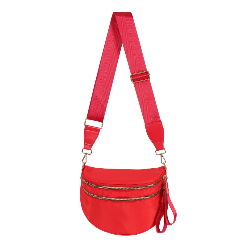 Roam - The Roomiest Bum Bag