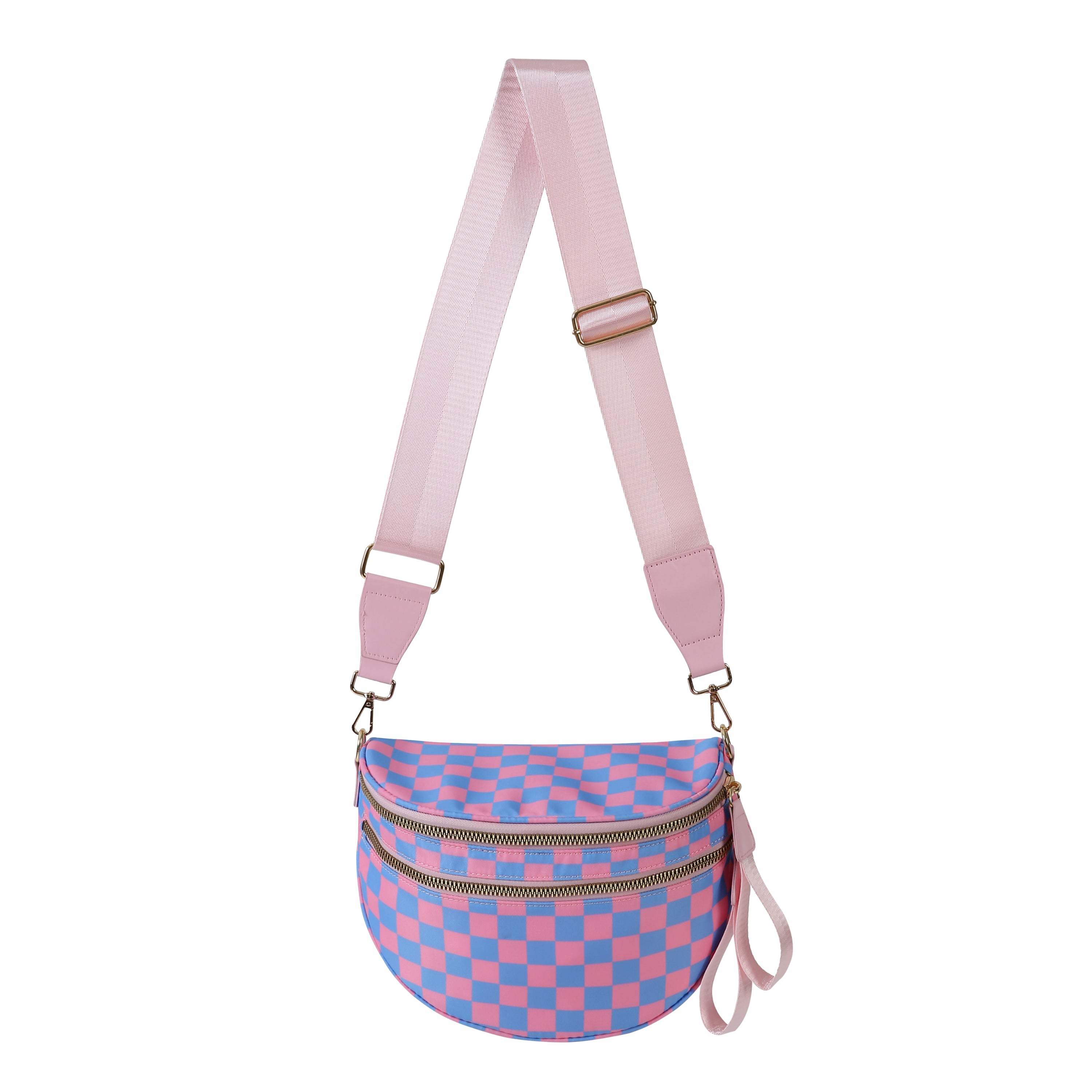 Roam - The Roomiest Bum Bag