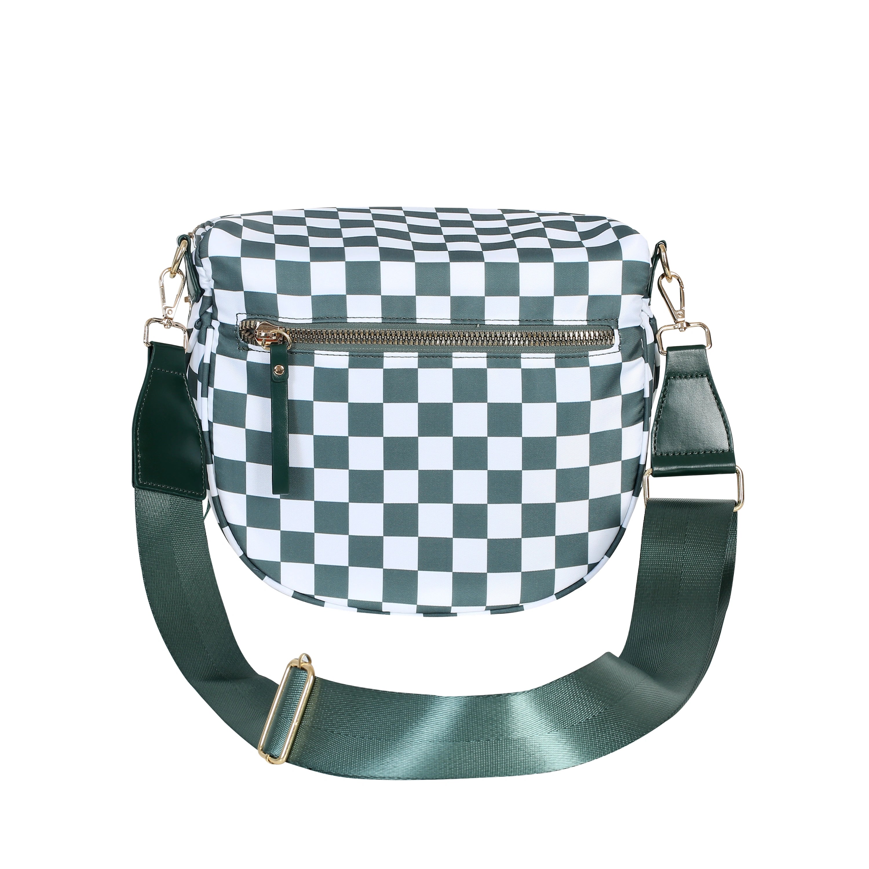 Roam - The Roomiest Bum Bag