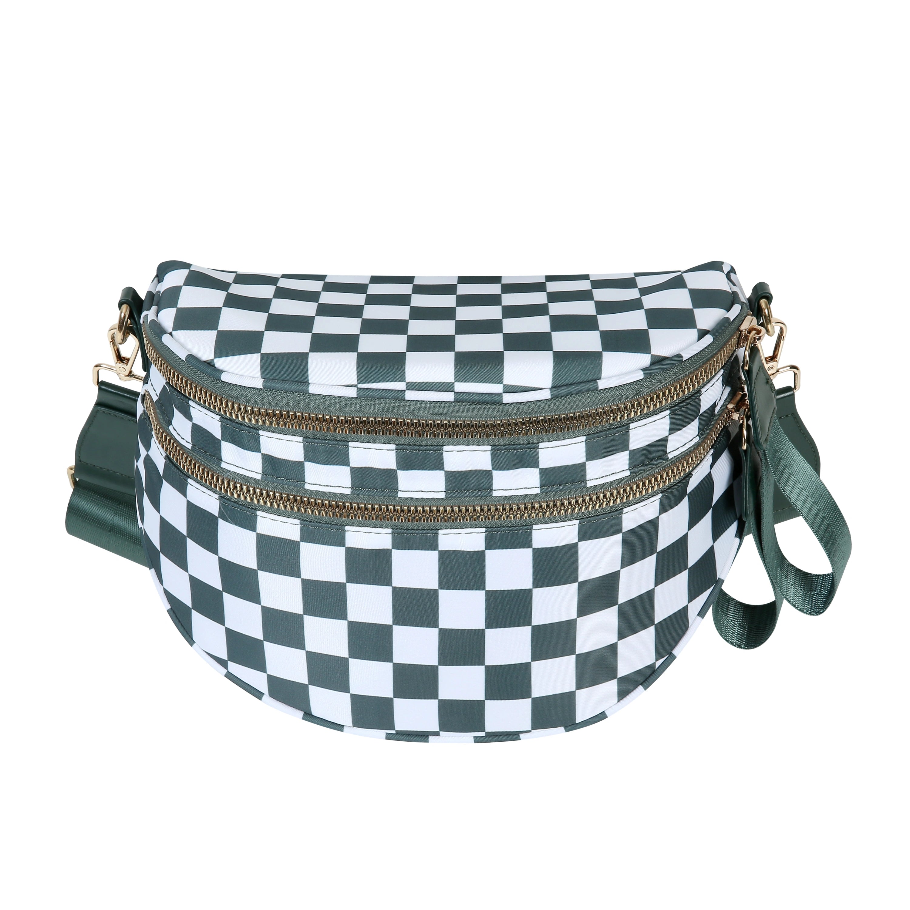 Roam - The Roomiest Bum Bag