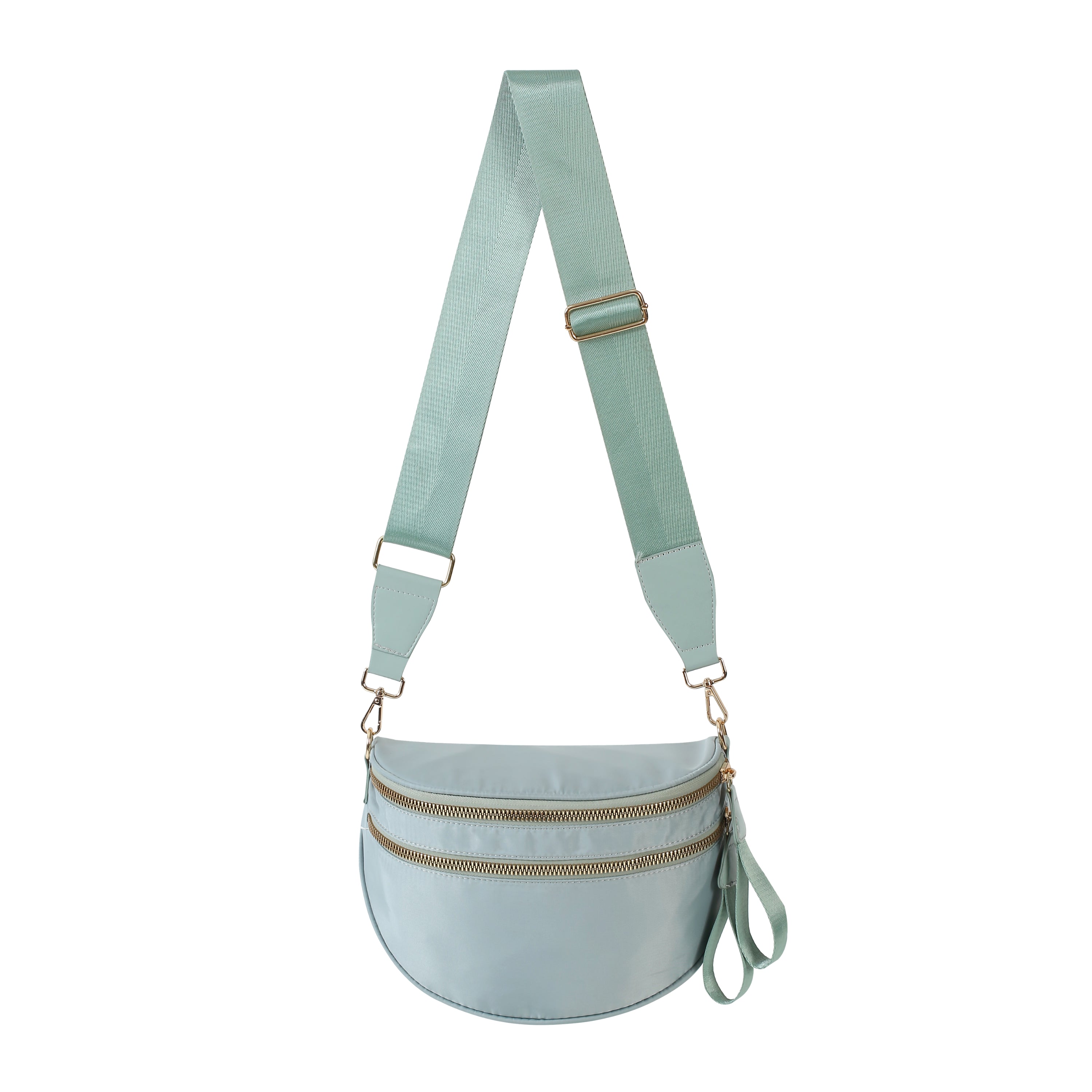 Roam - The Roomiest Bum Bag