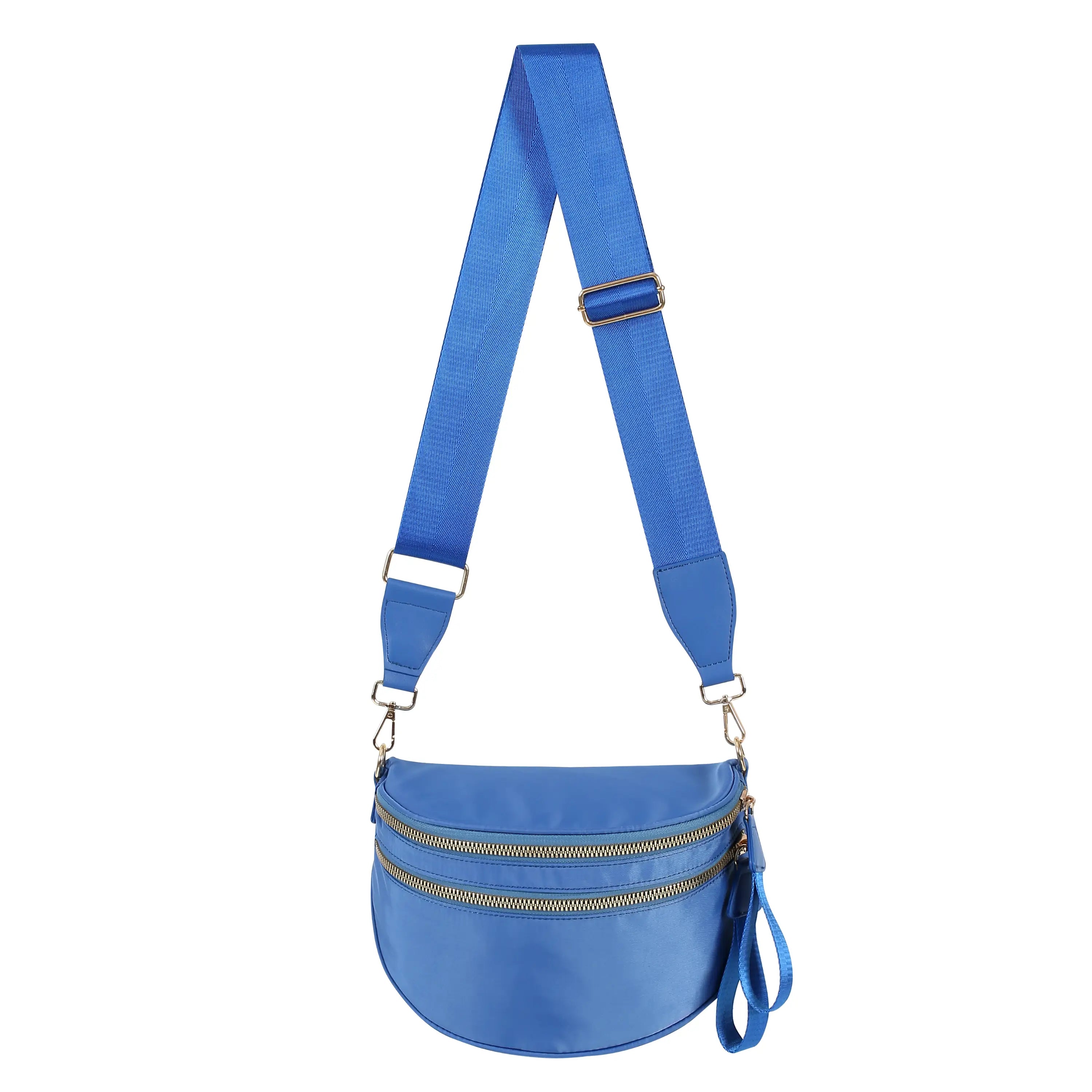 Roam - The Roomiest Bum Bag