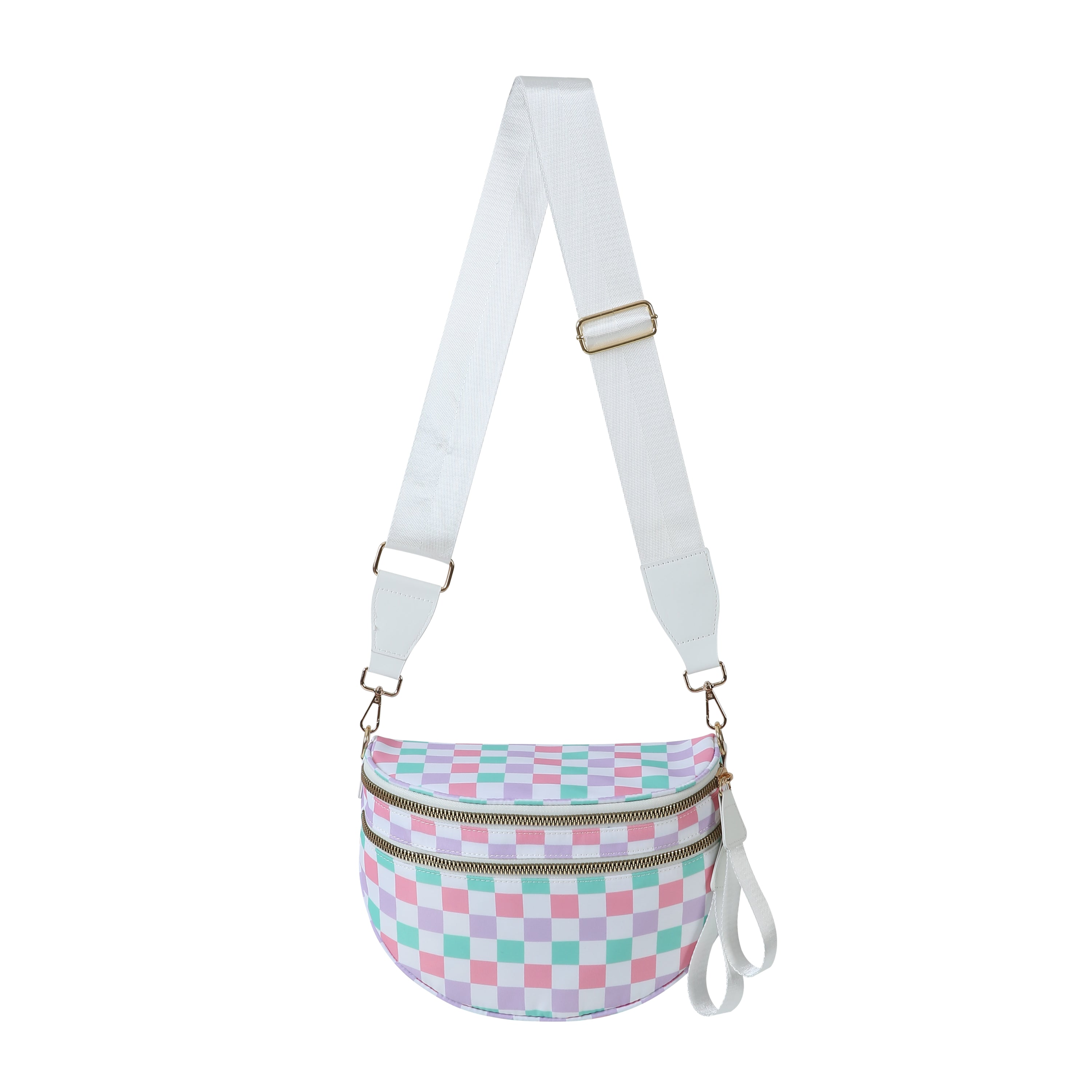 Roam - The Roomiest Bum Bag
