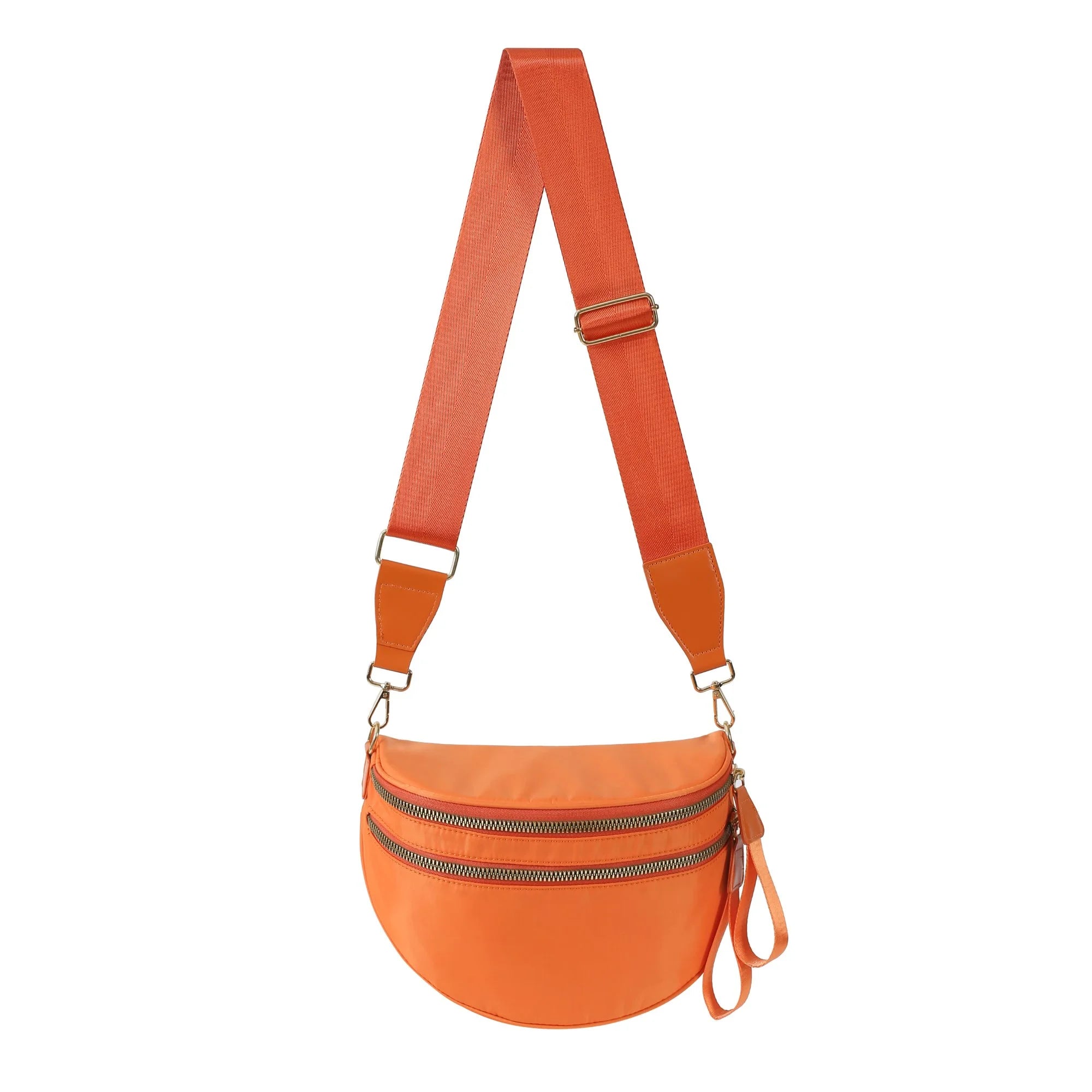 Roam - The Roomiest Bum Bag