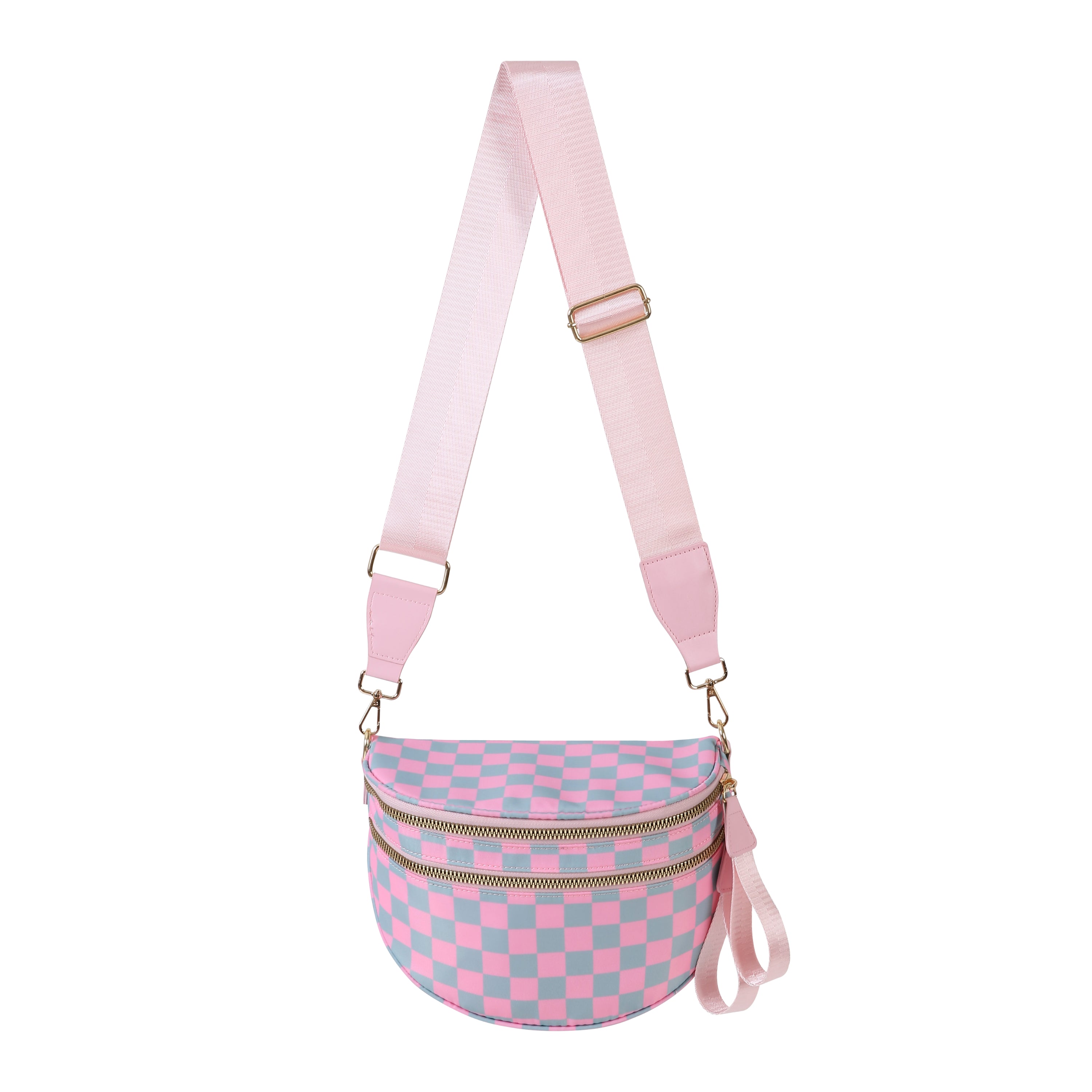 Roam - The Roomiest Bum Bag