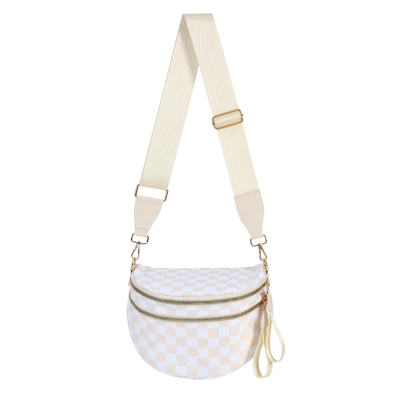 Roam - The Roomiest Bum Bag