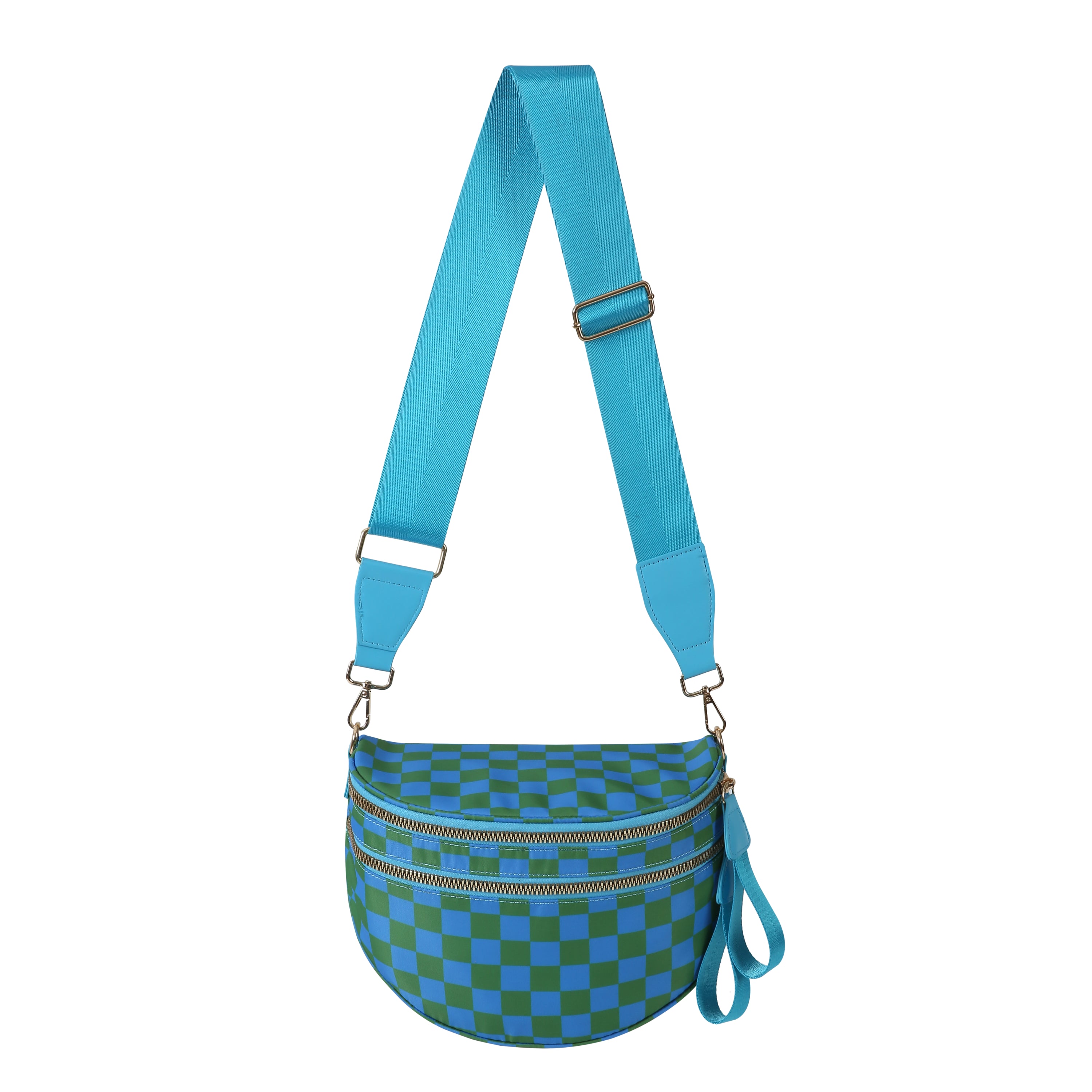 Roam - The Roomiest Bum Bag