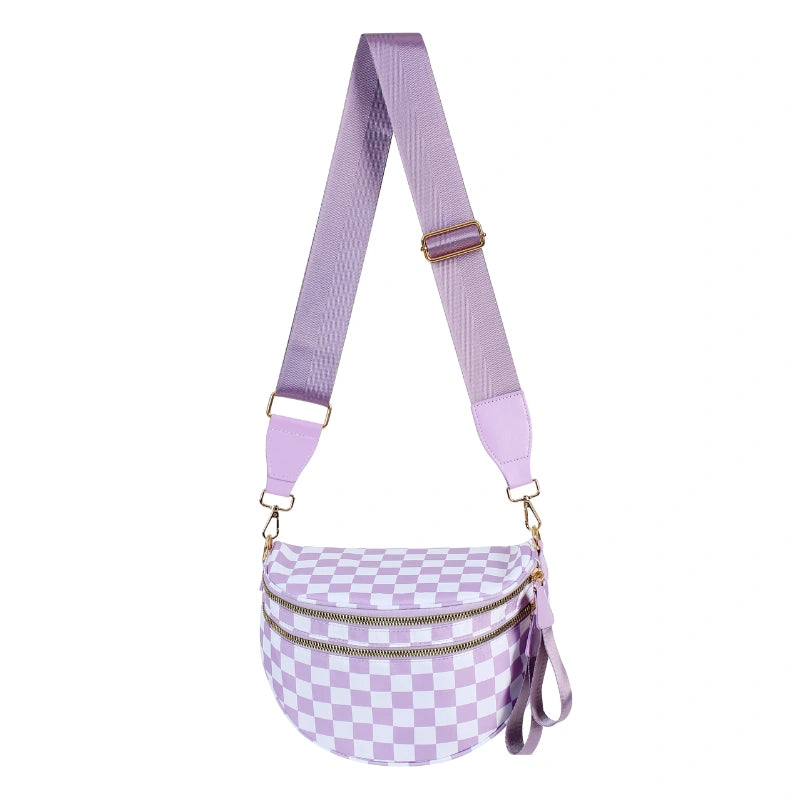 Roam - The Roomiest Bum Bag