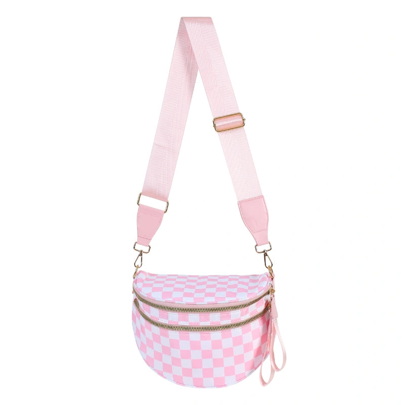 Roam - The Roomiest Bum Bag