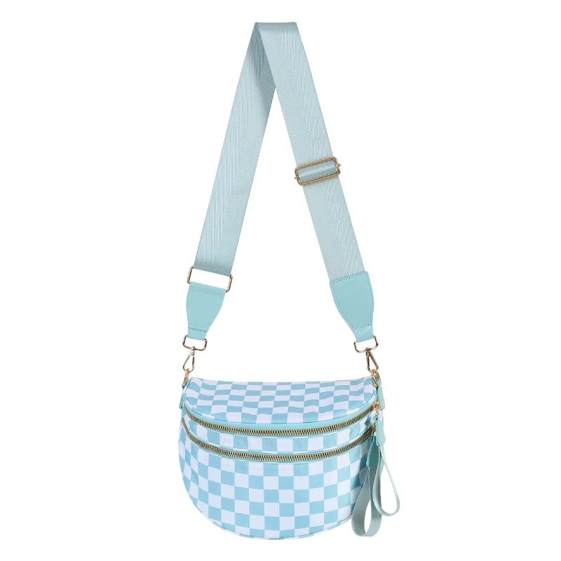 Roam - The Roomiest Bum Bag