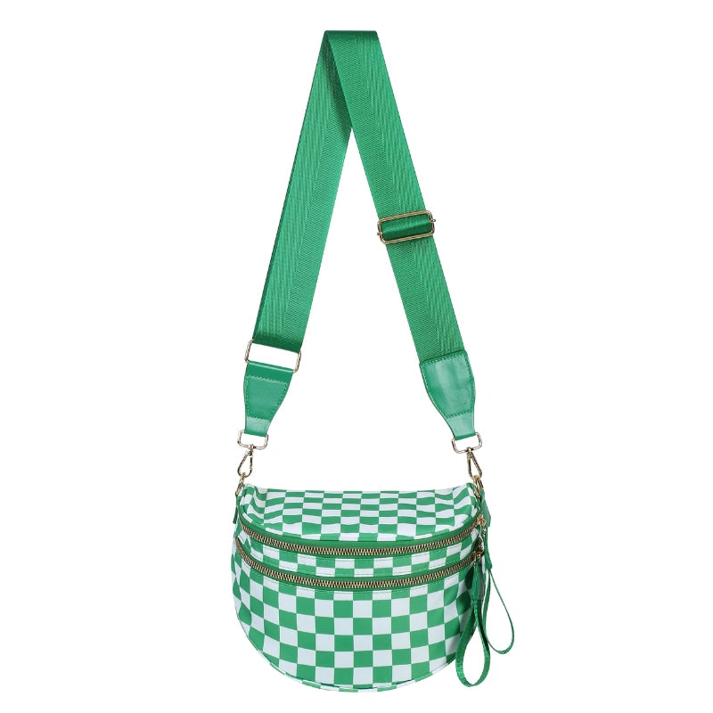 Roam - The Roomiest Bum Bag