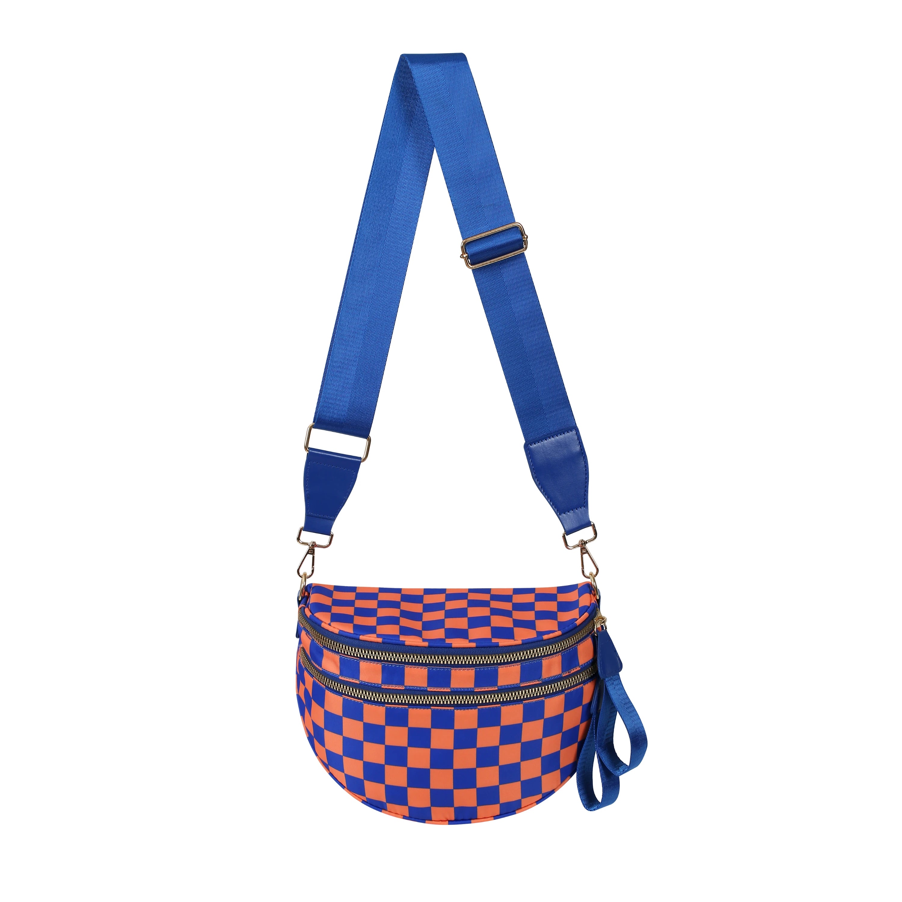 Roam - The Roomiest Bum Bag