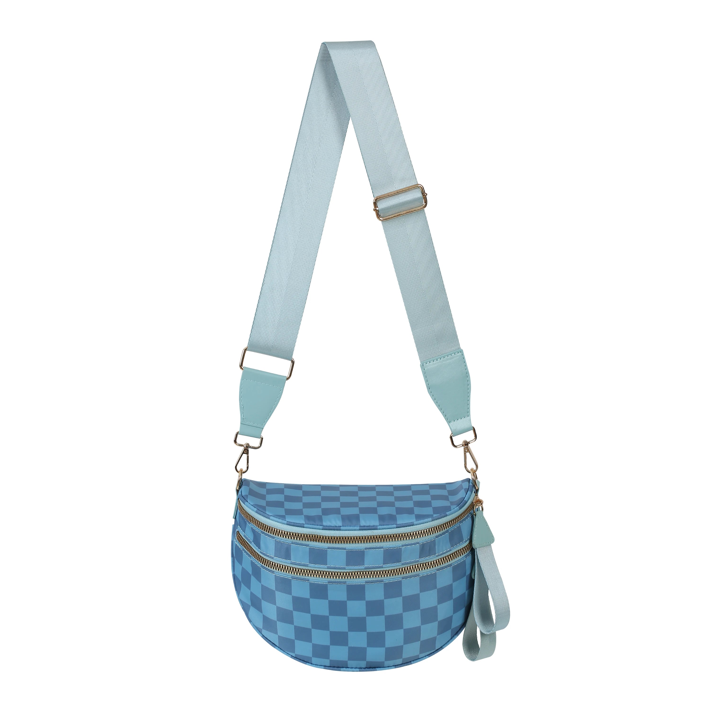 Roam - The Roomiest Bum Bag