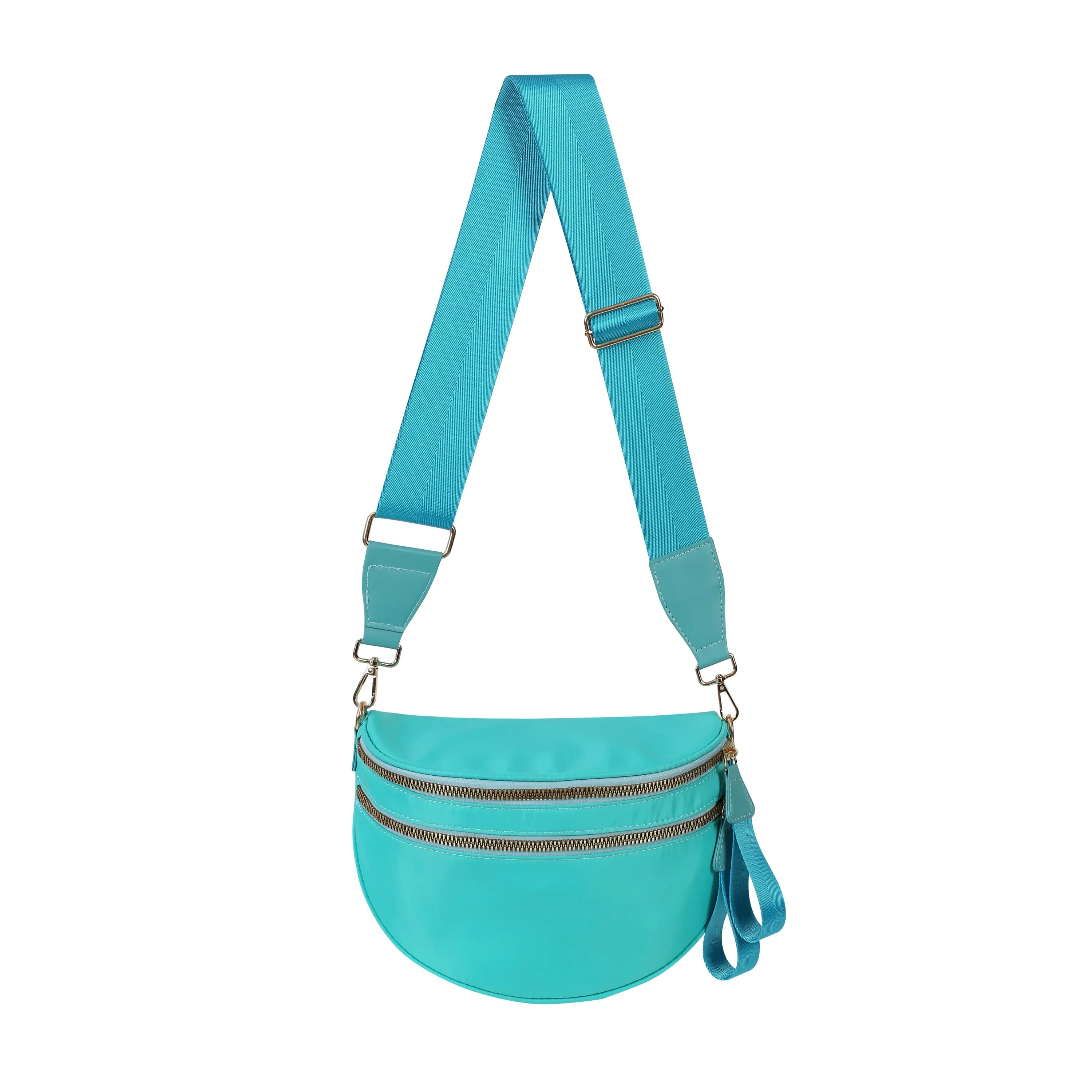 Roam - The Roomiest Bum Bag