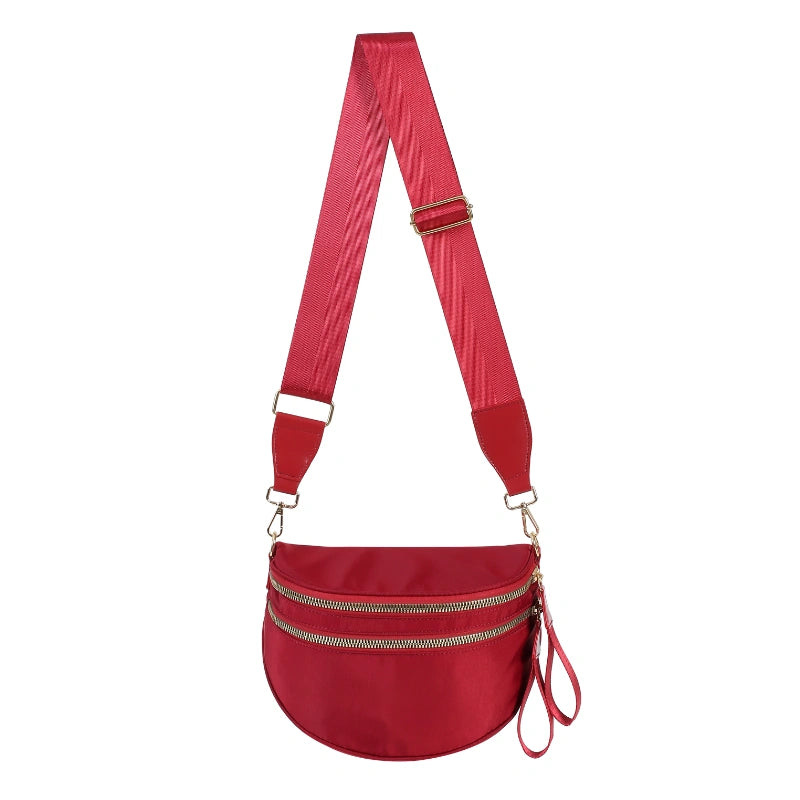 Roam - The Roomiest Bum Bag