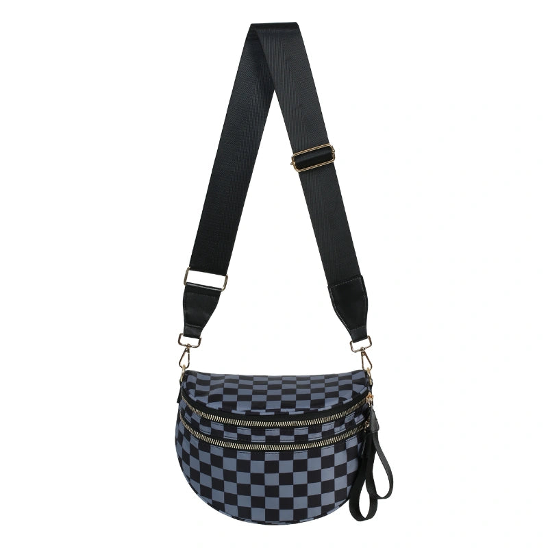 Roam - The Roomiest Bum Bag
