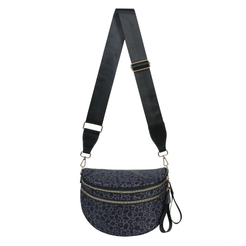 Roam - The Roomiest Bum Bag