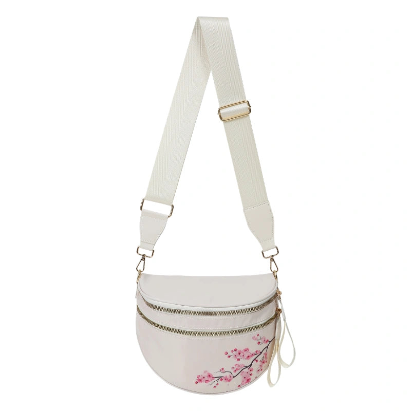 Roam - The Roomiest Bum Bag