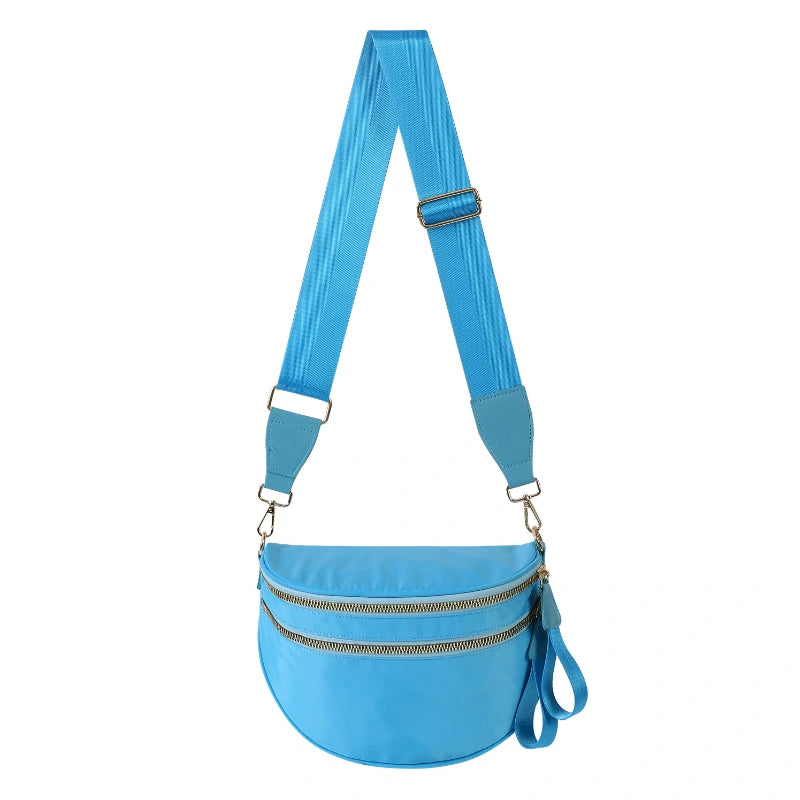 Roam - The Roomiest Bum Bag