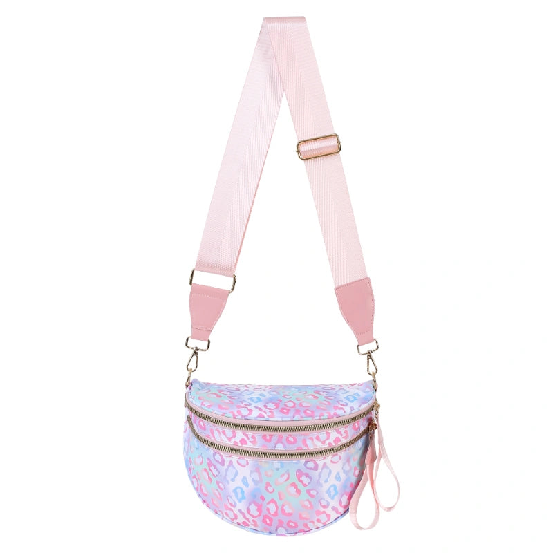 Roam - The Roomiest Bum Bag