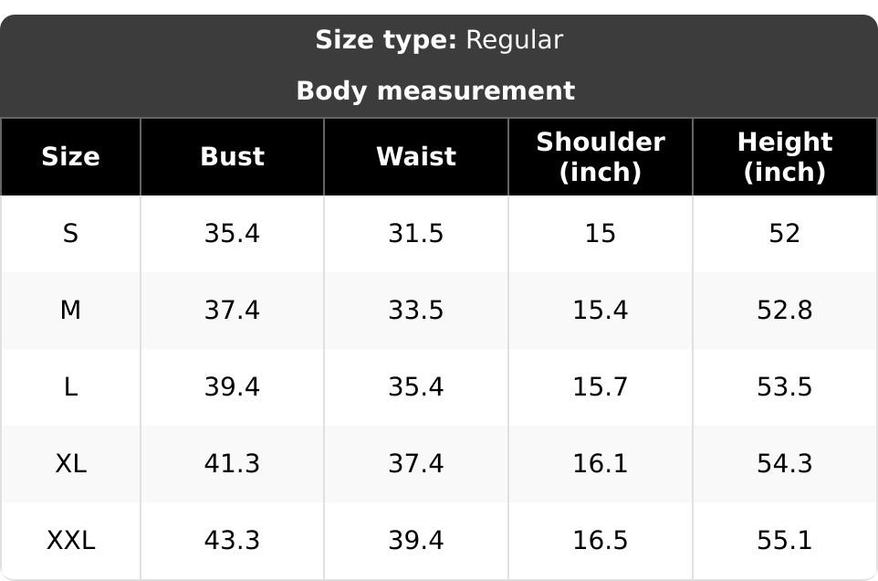 Imily Bela Women Denim Dress Summer Jean Shirt Dress Short Sleeve Button Down Tie Waist Casual Short Dress