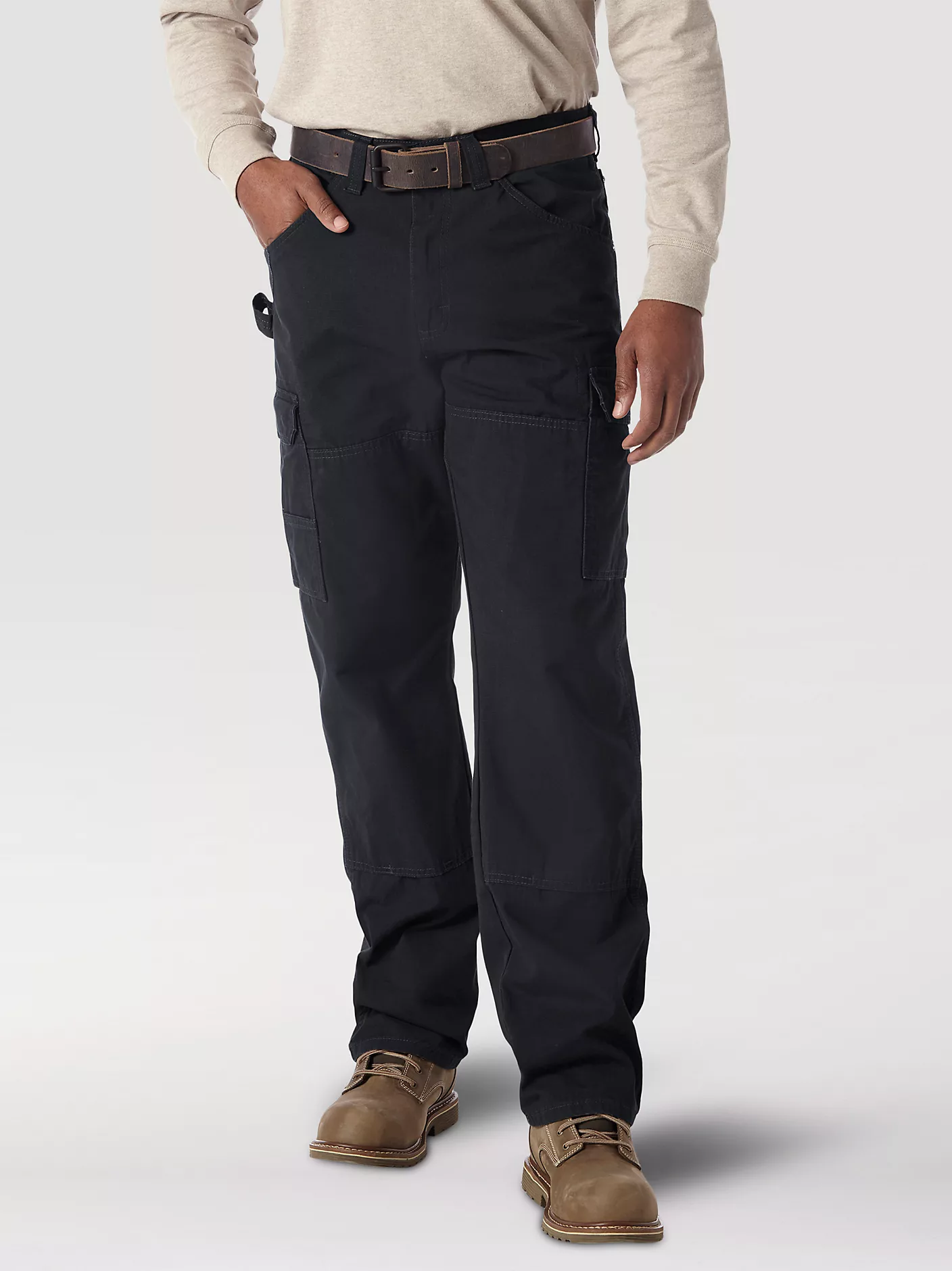 WRG® RIGGS Workwear® Ripstop Ranger Cargo Pant