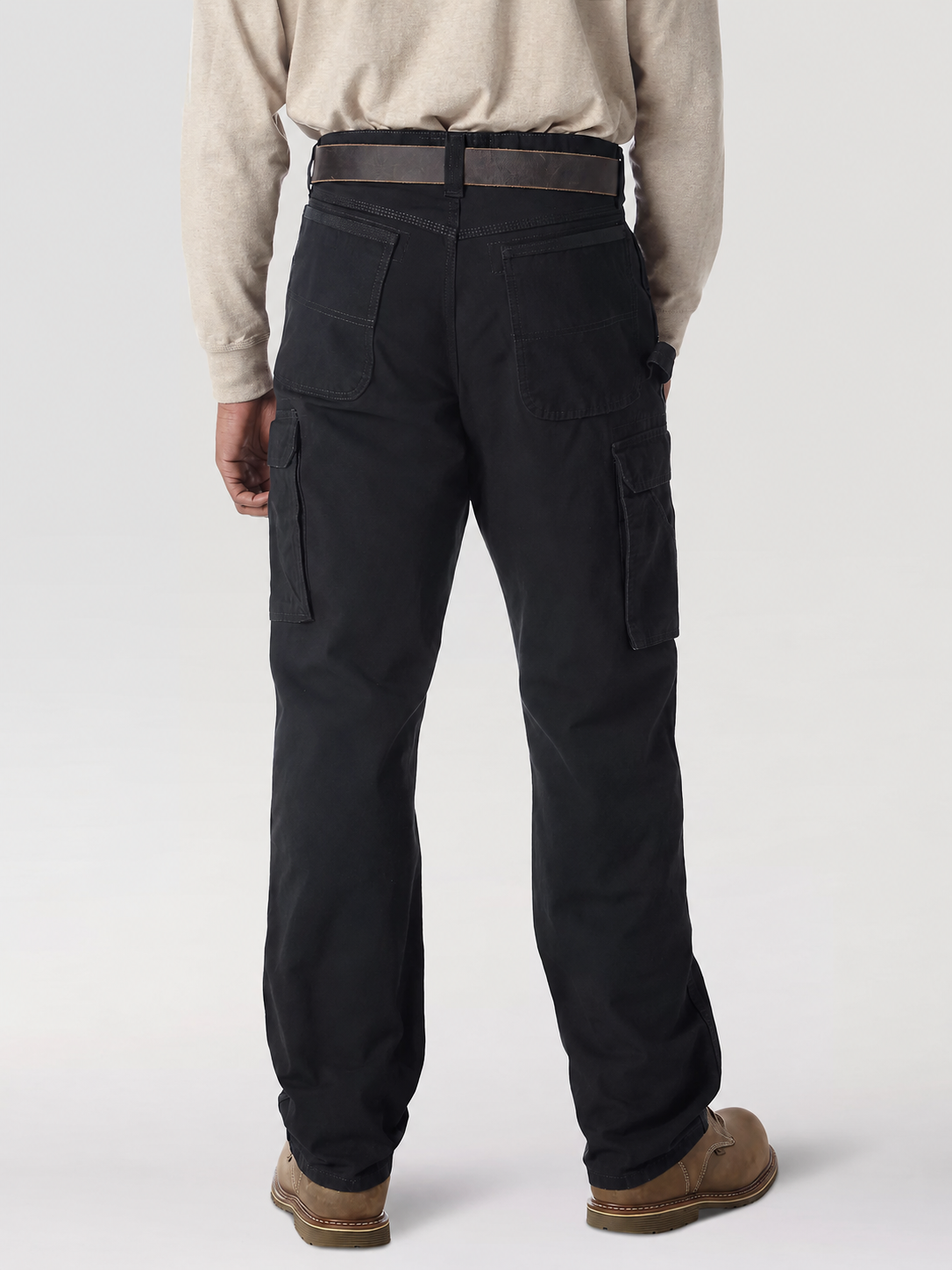 WRG® RIGGS Workwear® Ripstop Ranger Cargo Pant