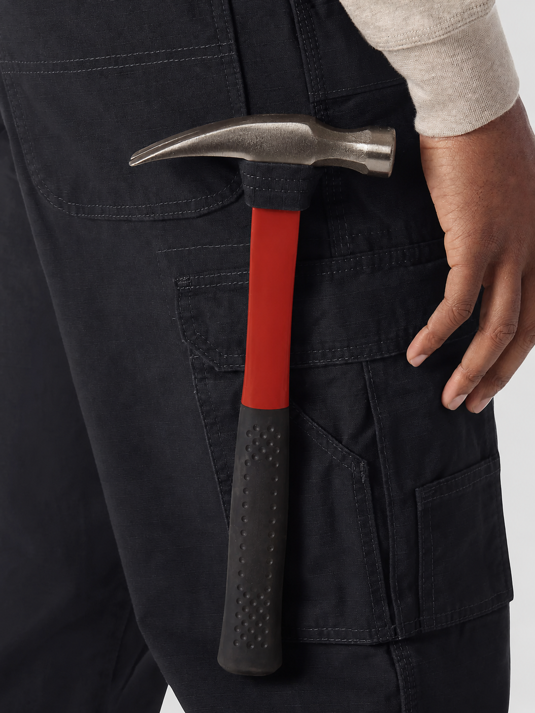 WRG® RIGGS Workwear® Ripstop Ranger Cargo Pant