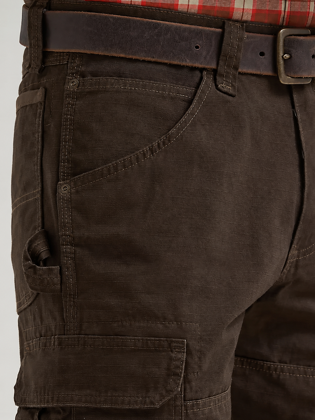 WRG® RIGGS Workwear® Ripstop Ranger Cargo Pant