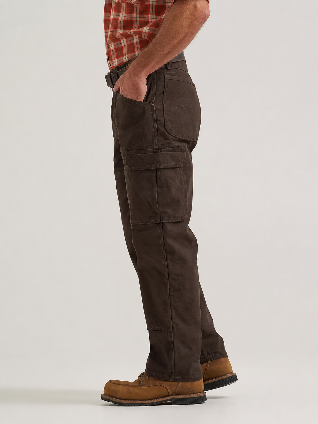 WRG® RIGGS Workwear® Ripstop Ranger Cargo Pant