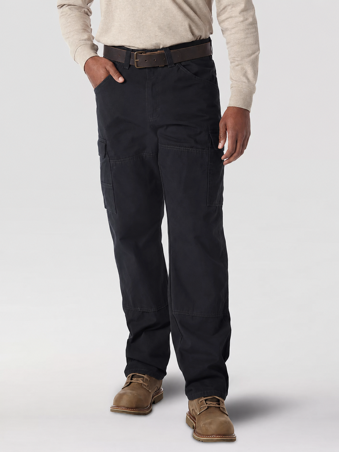 WRG® RIGGS Workwear® Ripstop Ranger Cargo Pant