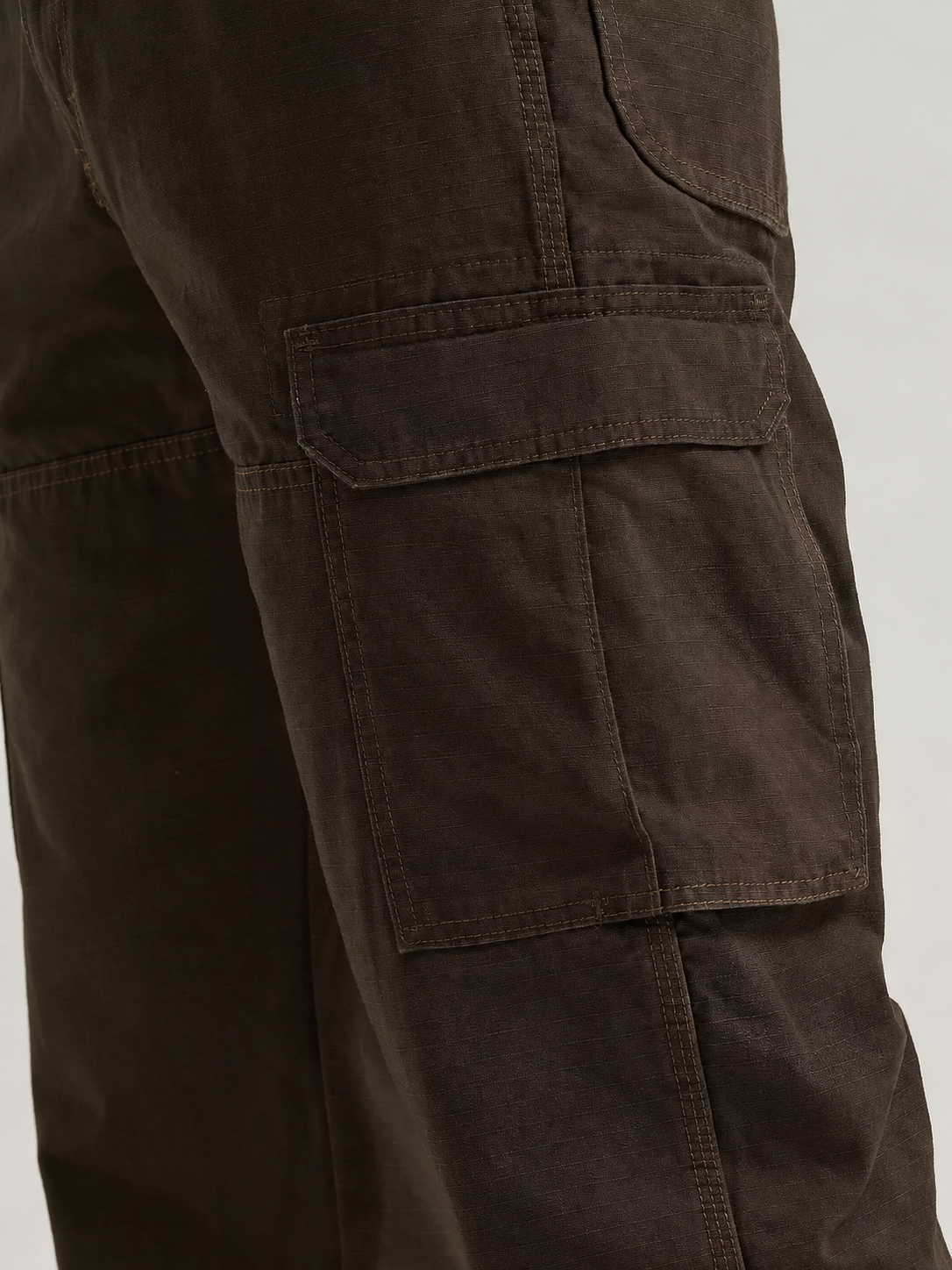 WRG® RIGGS Workwear® Ripstop Ranger Cargo Pant