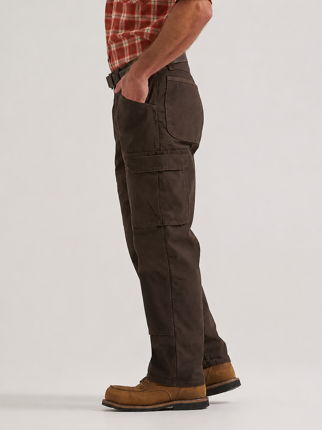 WRG® RIGGS Workwear® Ripstop Ranger Cargo Pant