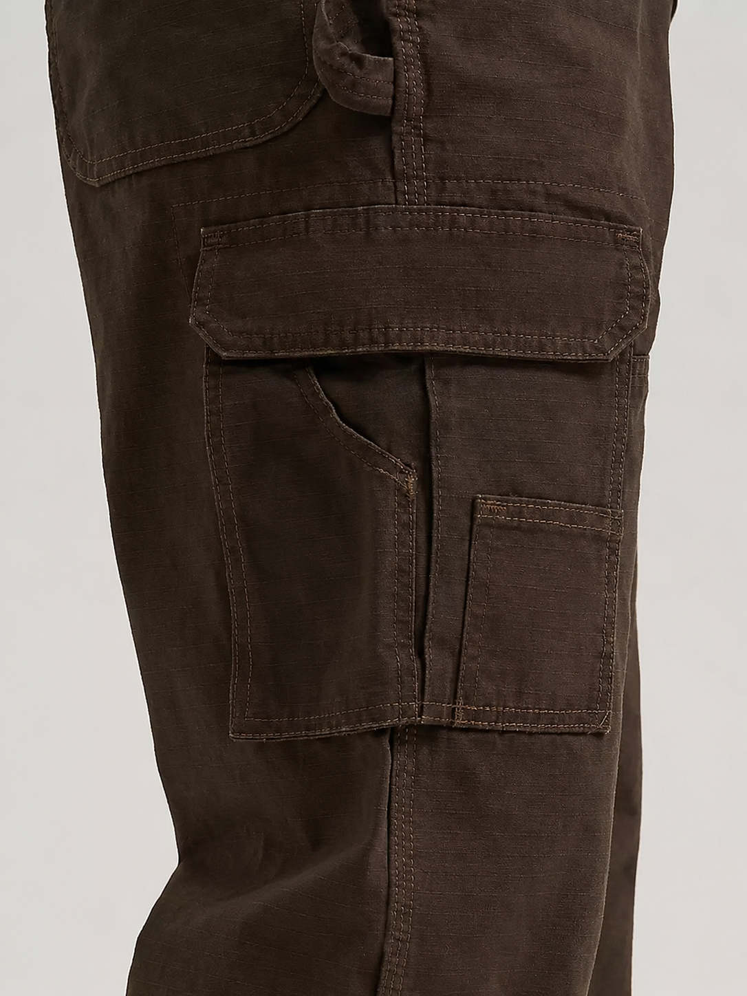 WRG® RIGGS Workwear® Ripstop Ranger Cargo Pant