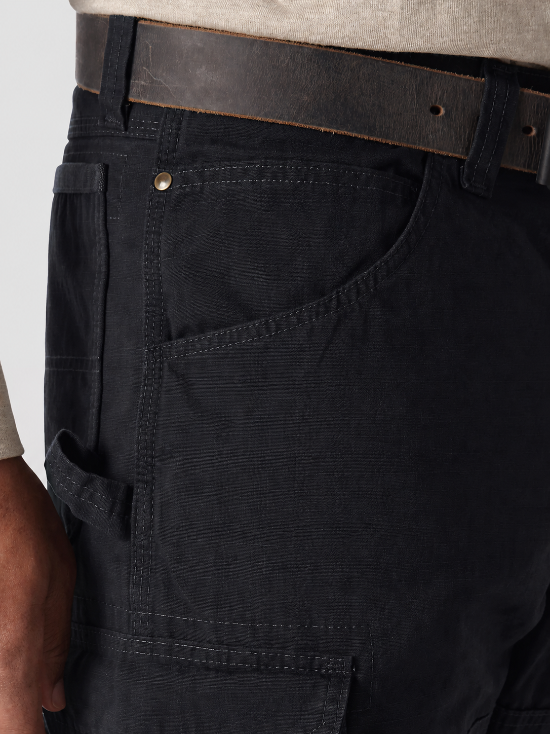 WRG® RIGGS Workwear® Ripstop Ranger Cargo Pant
