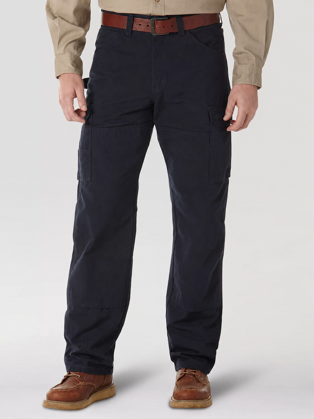 WRG® RIGGS Workwear® Ripstop Ranger Cargo Pant