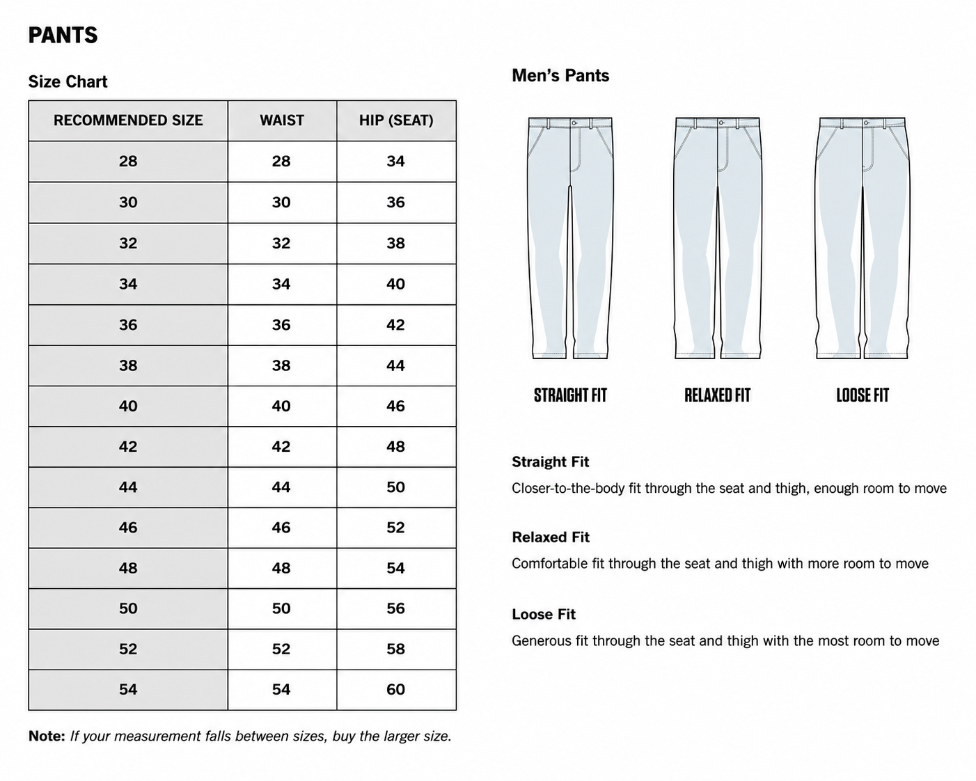 Men's Loose Fit Washed Duck Utility Work Pant 9-PACK with 7 Pockets