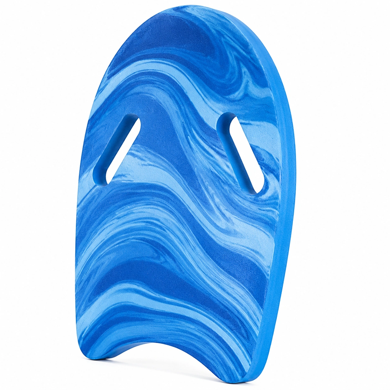 Schwimmbrett