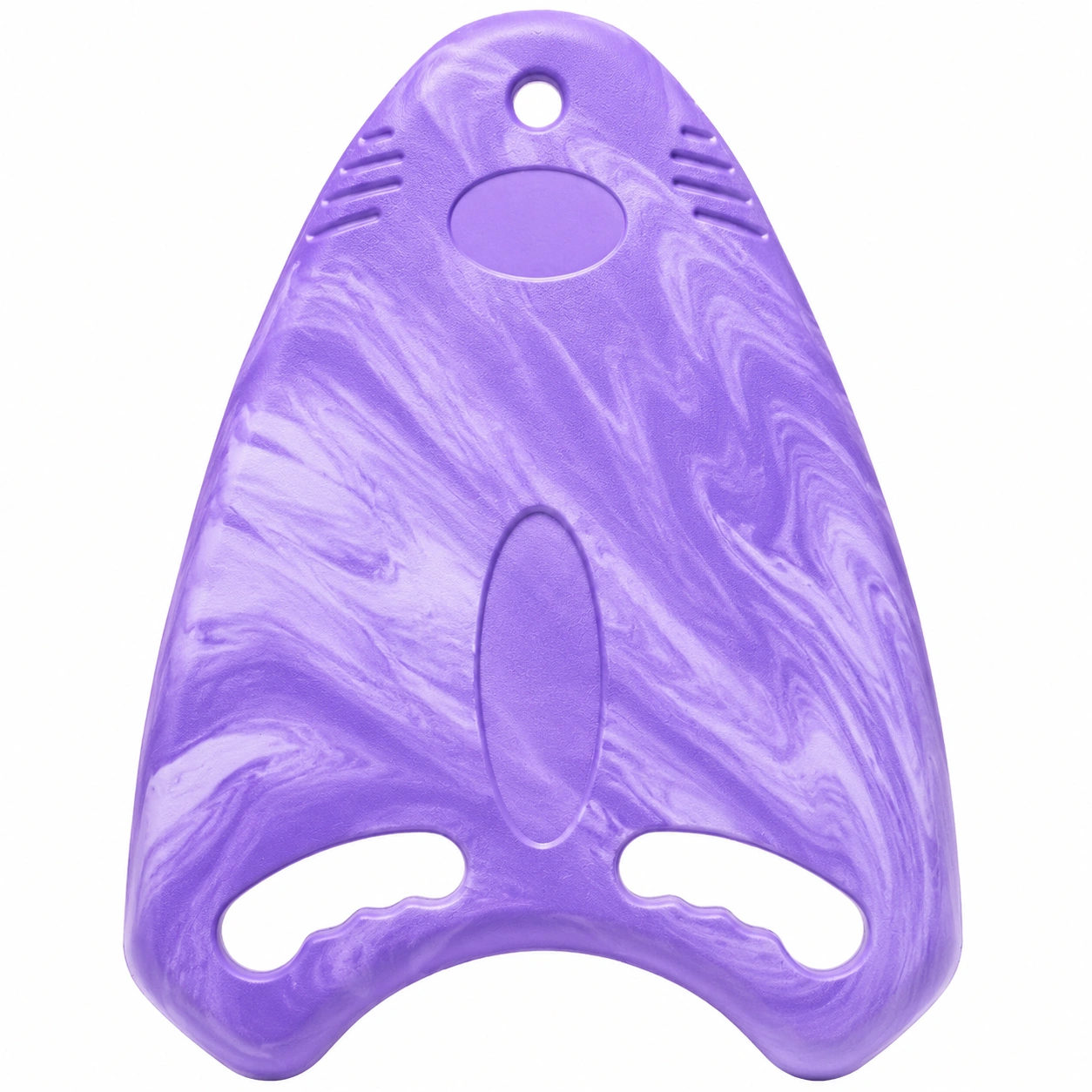 Schwimmbrett