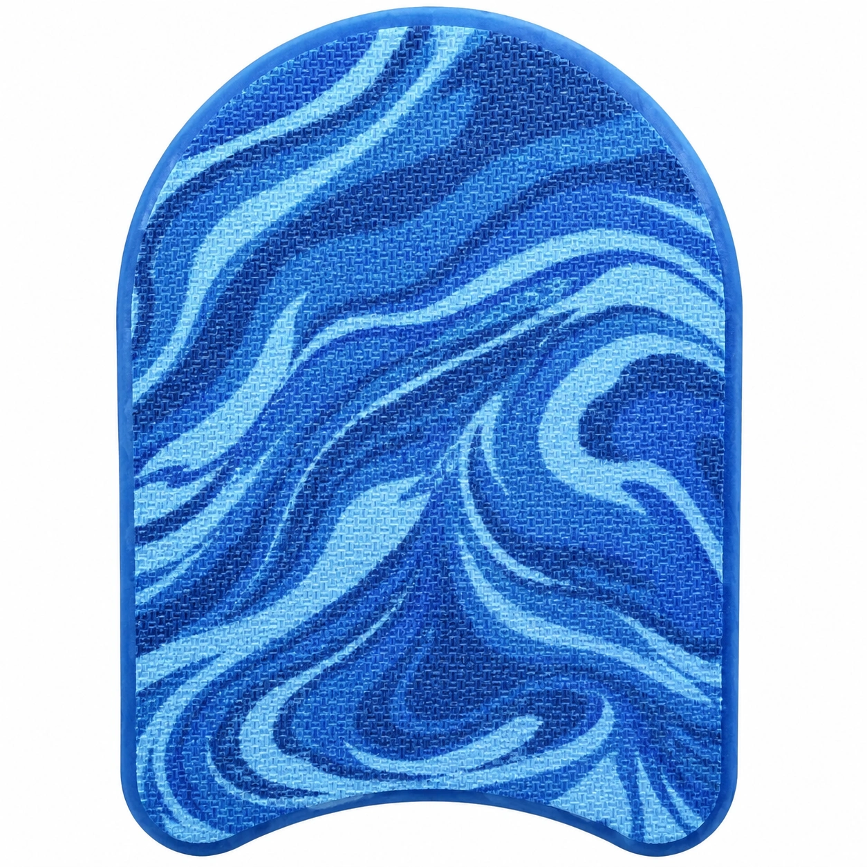 Schwimmbrett