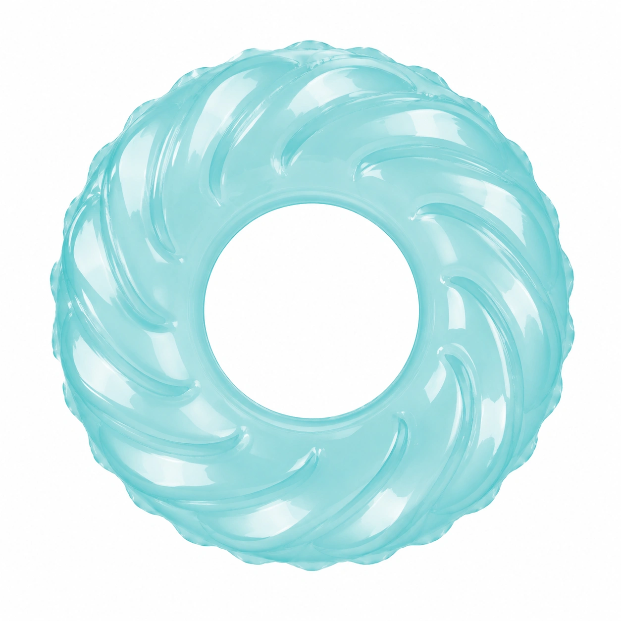 Schwimmring