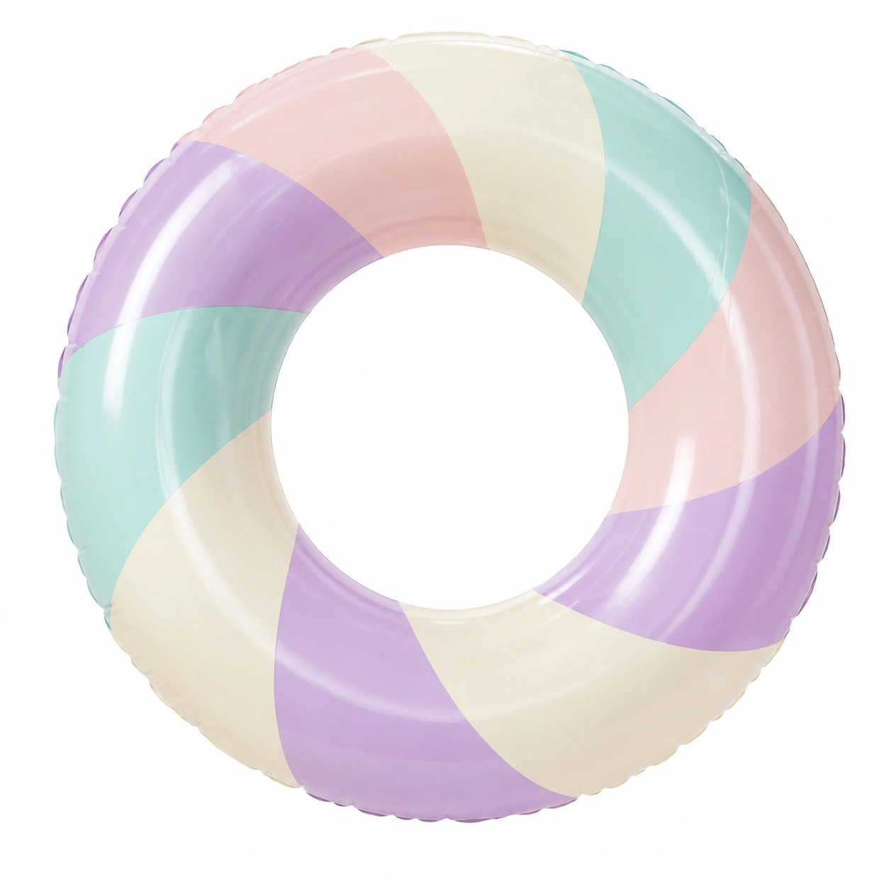 Schwimmring