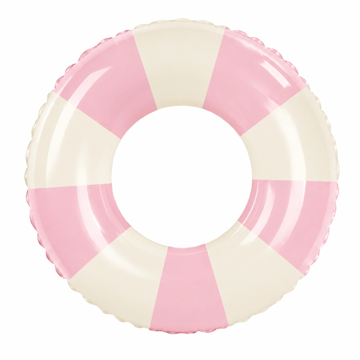 Schwimmring
