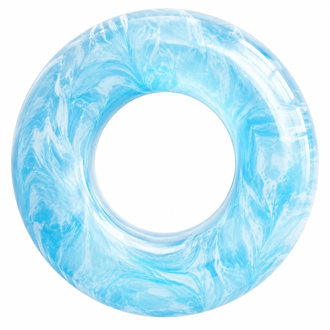Schwimmring