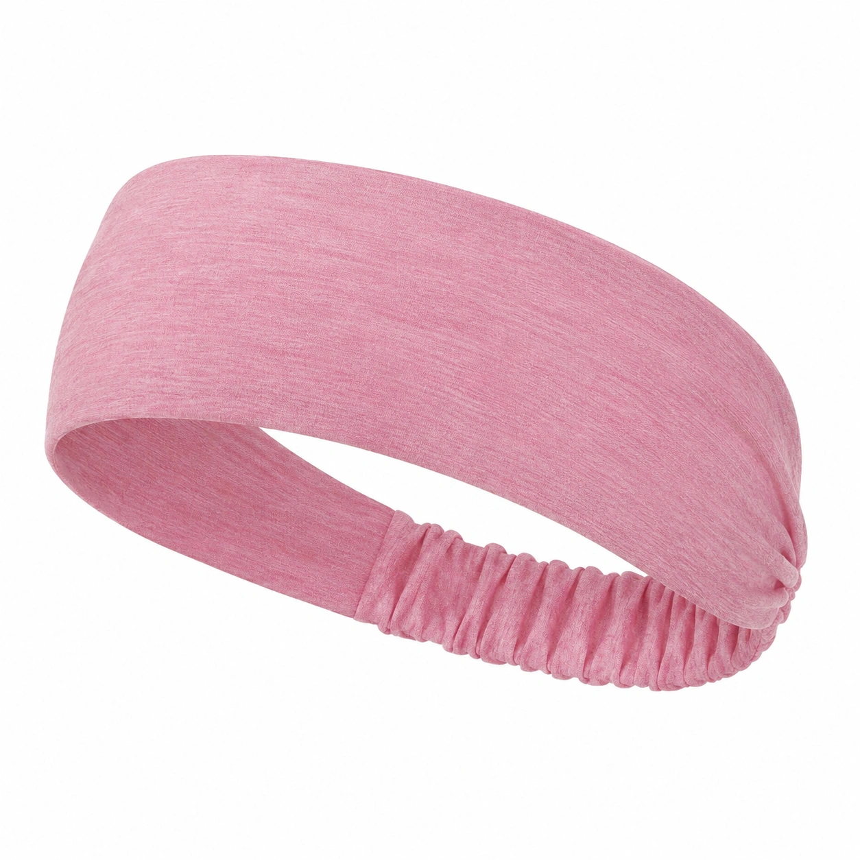 Sport stirnband