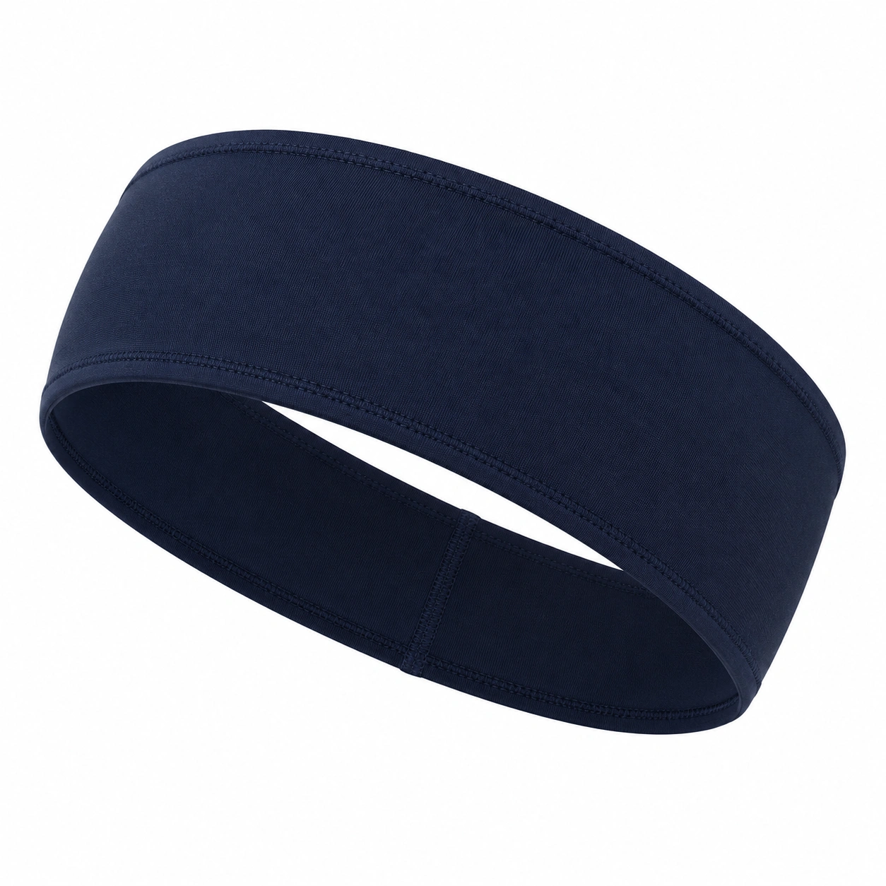 Sport stirnband