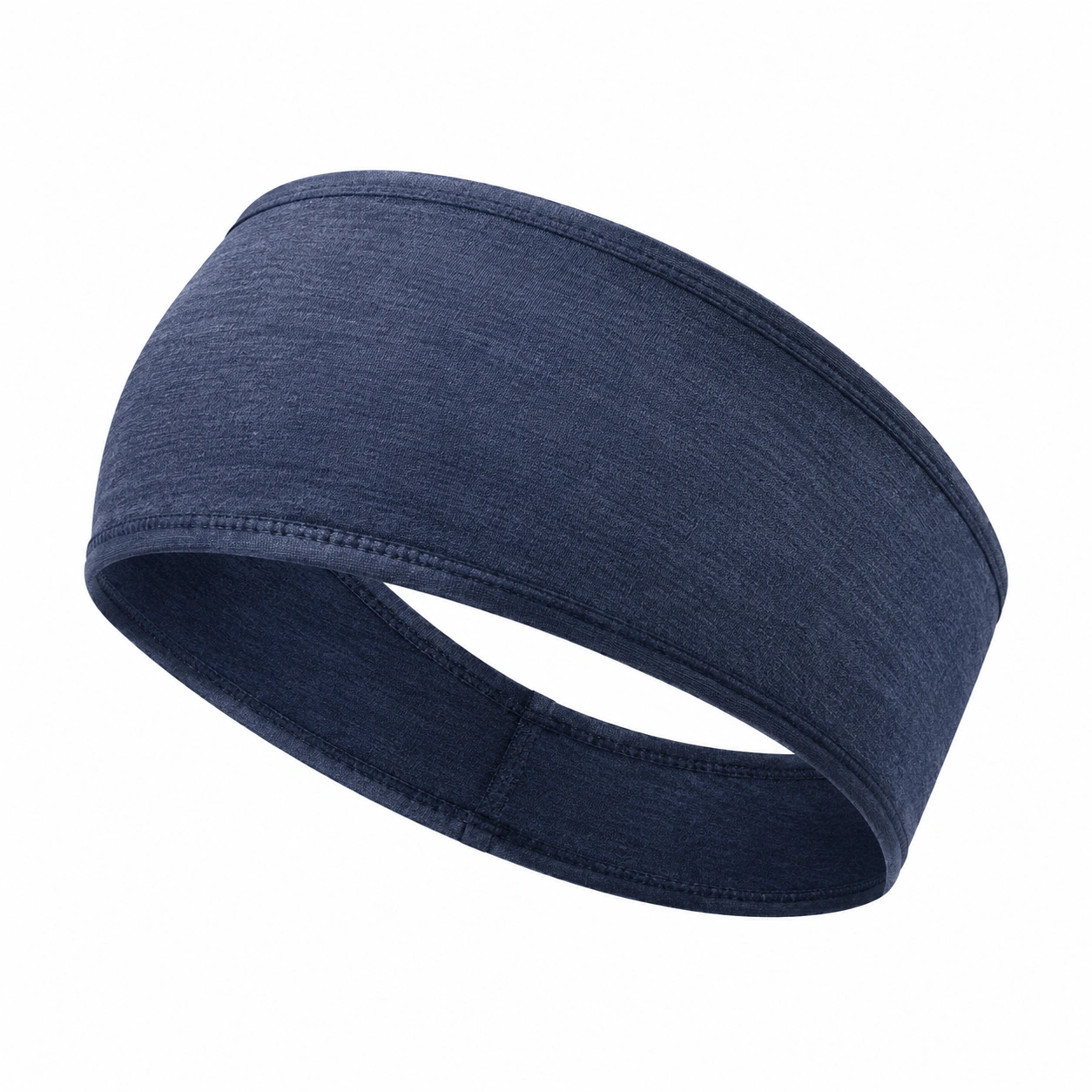 Sport stirnband