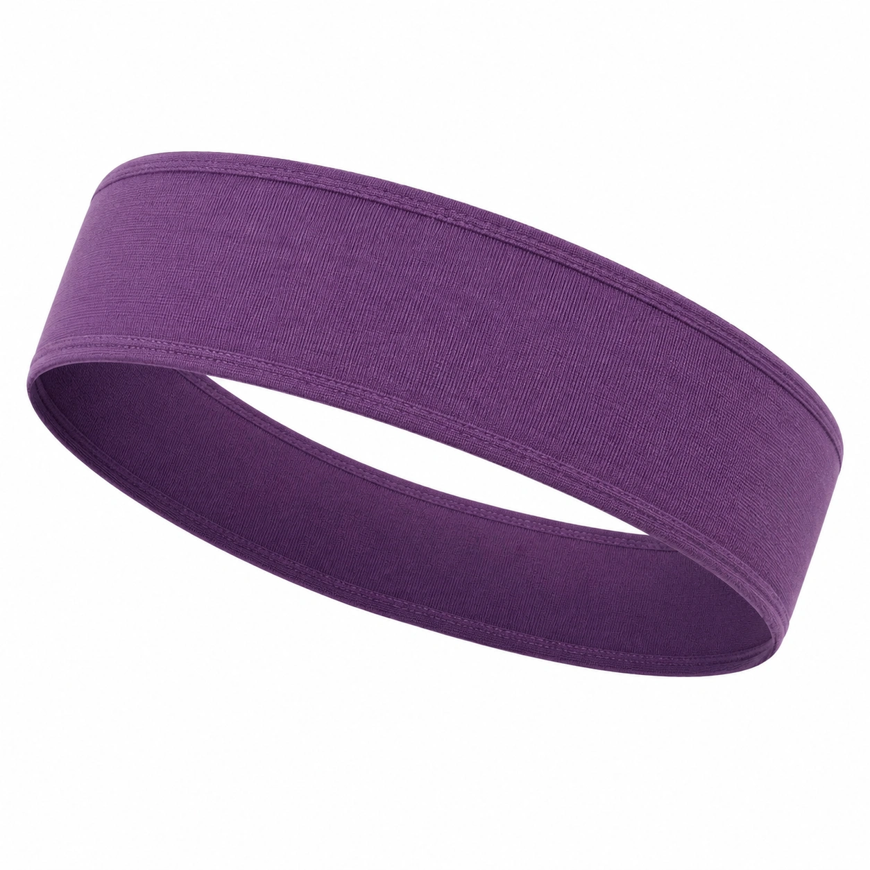 Sport stirnband